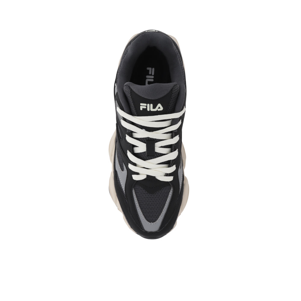 FILA Crescendo Men's Lifestyle Shoes - Supersports Thailand