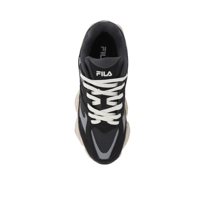 FILA Crescendo Men's Lifestyle Shoes - Supersports Thailand