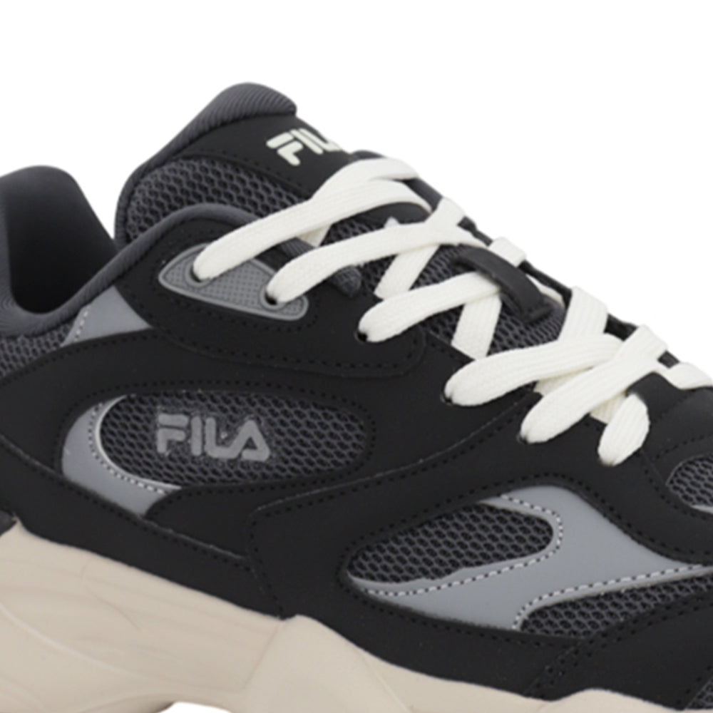 FILA Crescendo Men's Lifestyle Shoes - Supersports Thailand Supersports Thailand
