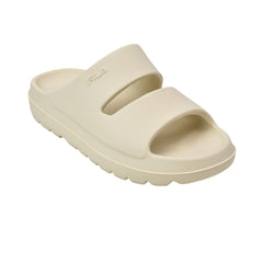 FILA Daily Flow Women's Sandals - Supersports Thailand