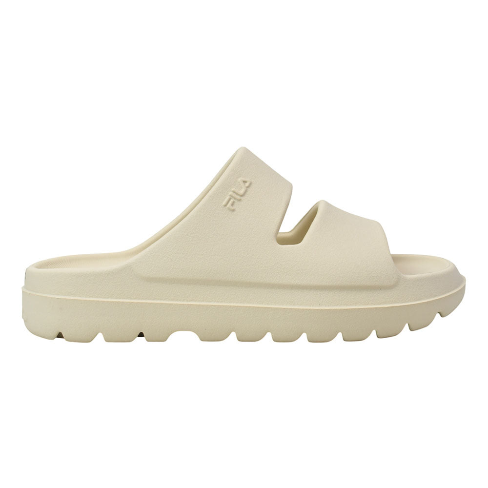 FILA Daily Flow Women's Sandals - Supersports Thailand