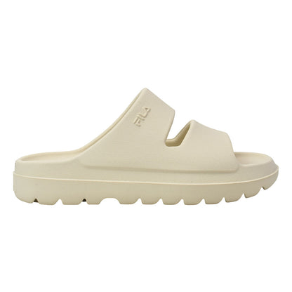 FILA Daily Flow Women's Sandals - Supersports Thailand