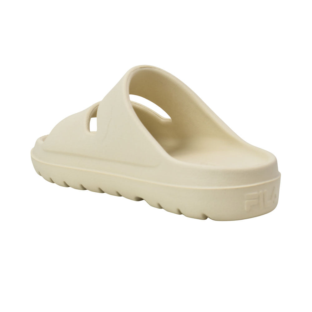 FILA Daily Flow Women's Sandals - Supersports Thailand Supersports Thailand