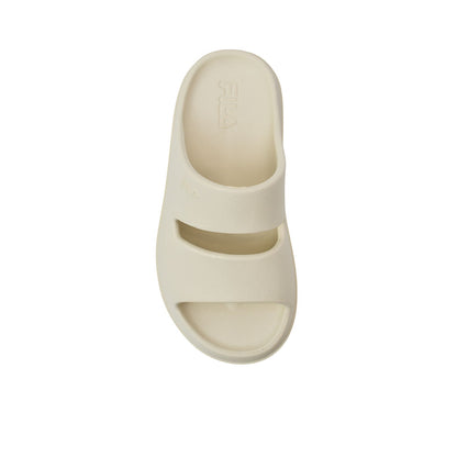 FILA Daily Flow Women's Sandals - Supersports Thailand