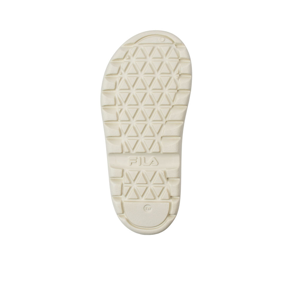 FILA Daily Flow Women's Sandals - Supersports Thailand Supersports Thailand