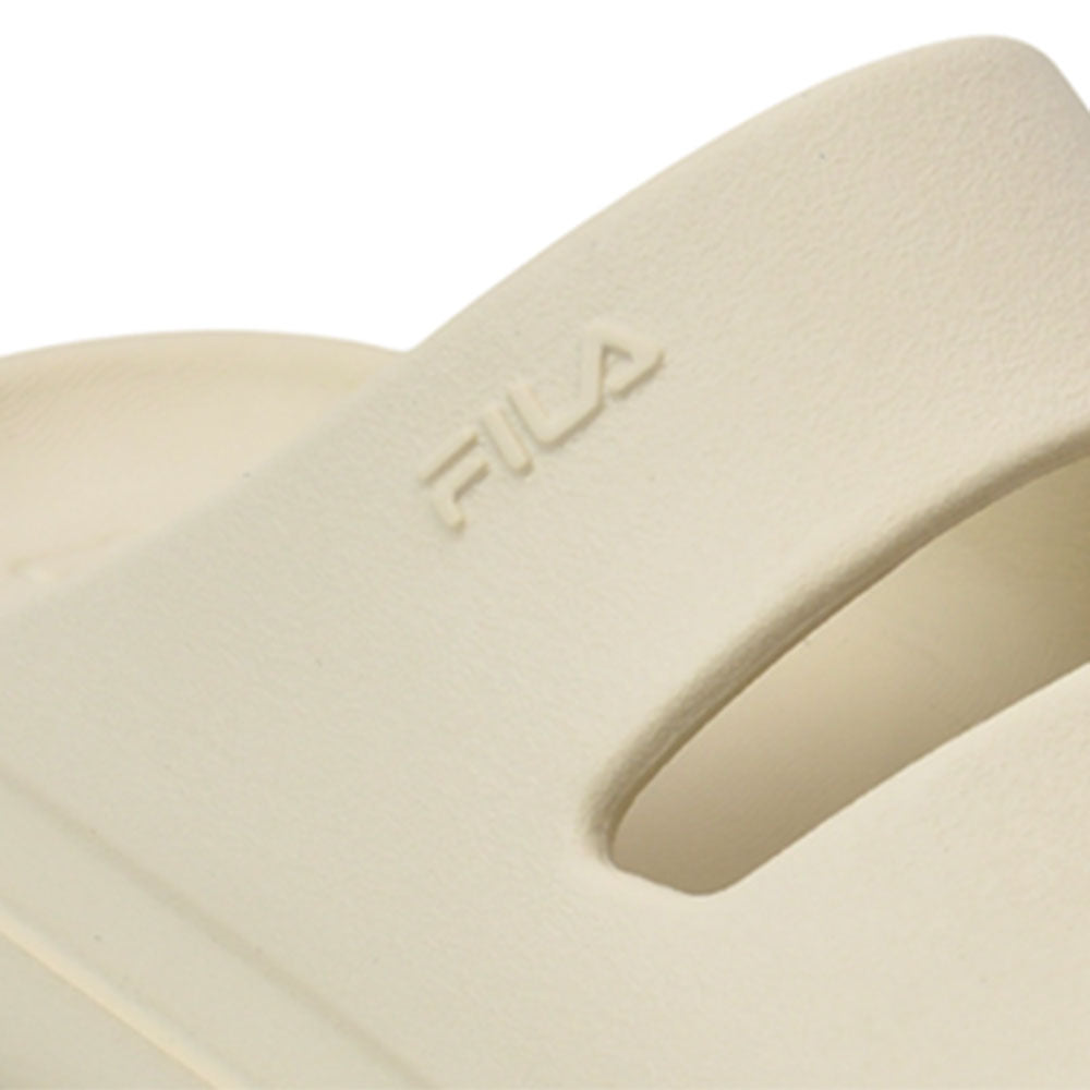 FILA Daily Flow Women's Sandals - Supersports Thailand