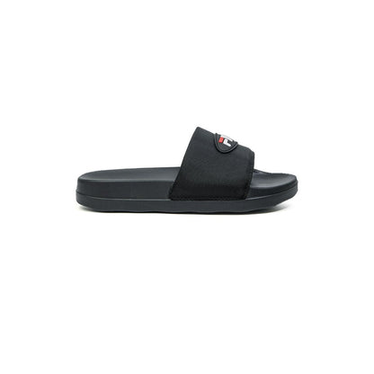 FILA Signore SDS240902W Women's Sandals - Supersports Thailand