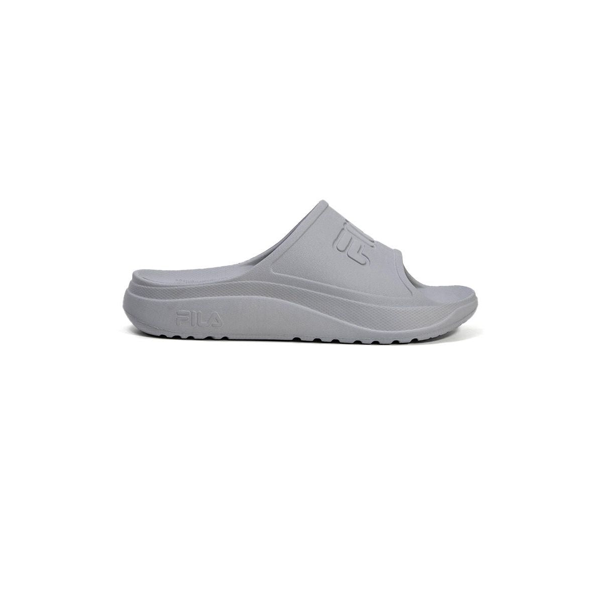 FILA Daily V4 SDS241002M Men's Sandals - Supersports Thailand