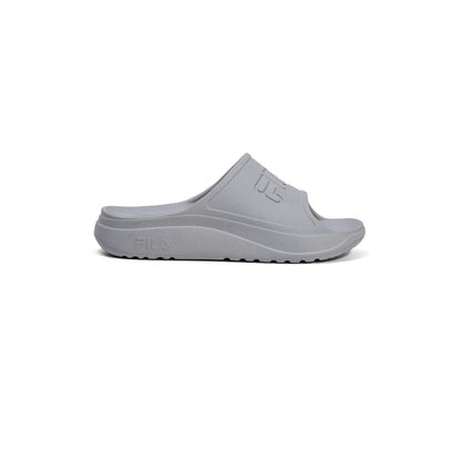 FILA Daily V4 SDS241002M Men's Sandals - Supersports Thailand