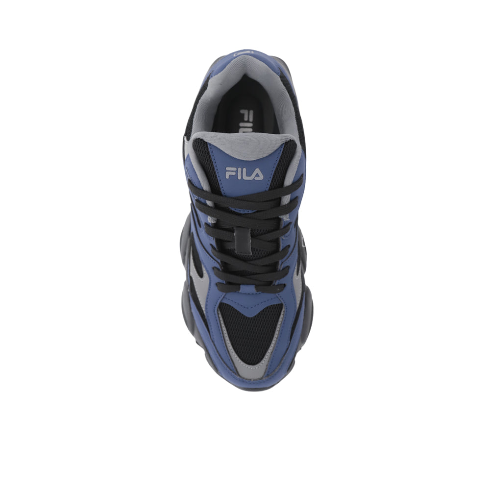 FILA Crescendo Men's Lifestyle Shoes - Supersports Thailand Supersports Thailand