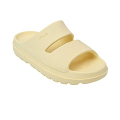 FILA Daily Flow Women's Sandals - Supersports Thailand