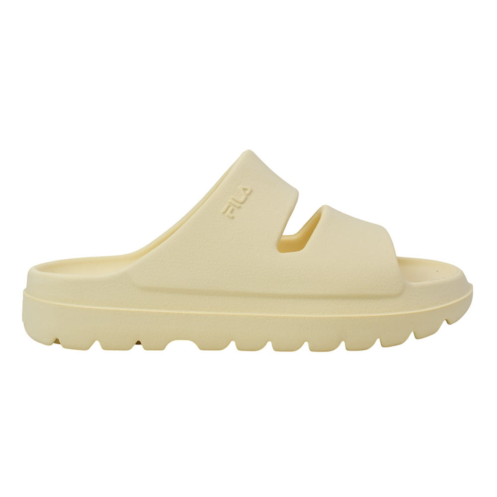 FILA Daily Flow Women's Sandals - Supersports Thailand Supersports Thailand