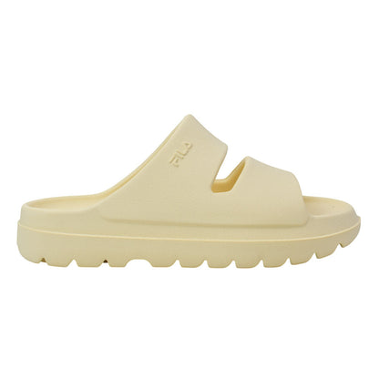 FILA Daily Flow Women's Sandals - Supersports Thailand