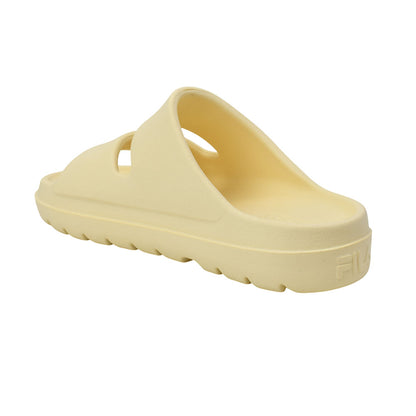FILA Daily Flow Women's Sandals - Supersports Thailand
