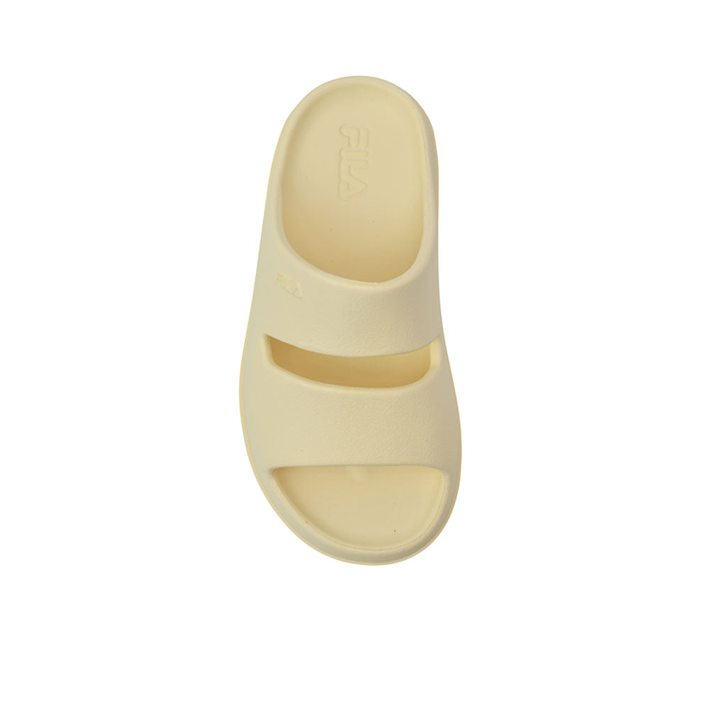 FILA Daily Flow Women's Sandals - Supersports Thailand
