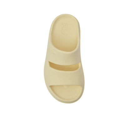 FILA Daily Flow Women's Sandals - Supersports Thailand