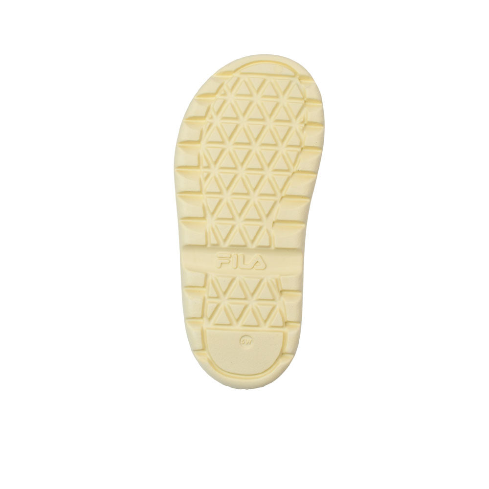 FILA Daily Flow Women's Sandals - Supersports Thailand