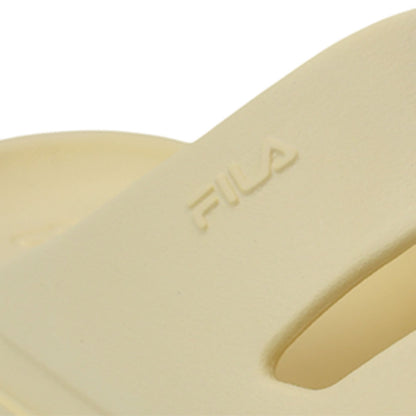 FILA Daily Flow Women's Sandals - Supersports Thailand