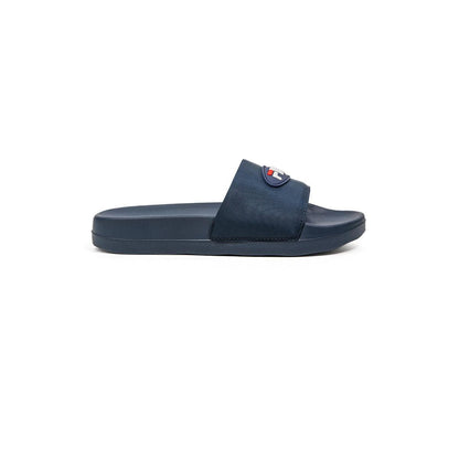 FILA Signore SDS240902W Women's Sandals - Supersports Thailand