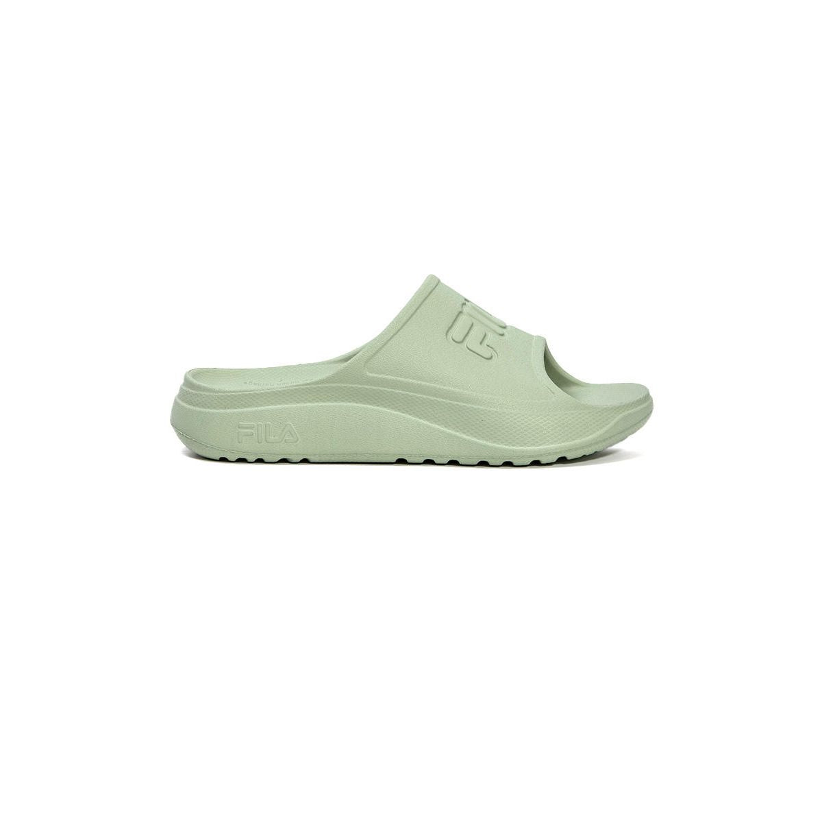 FILA Daily V4 SDS241002W Women's Sandals - Supersports Thailand