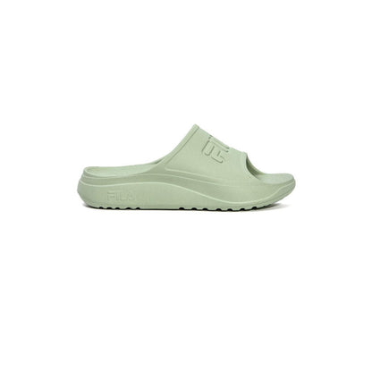 FILA Daily V4 SDS241002W Women's Sandals - Supersports Thailand