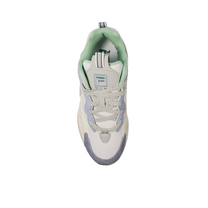 FILA Ray Tracer Unisex Lifestyle Shoes - Supersports Thailand