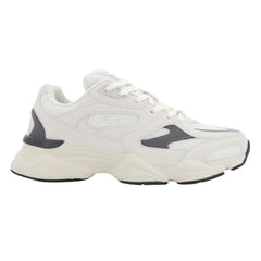 FILA Crescendo Men's Lifestyle Shoes - Supersports Thailand