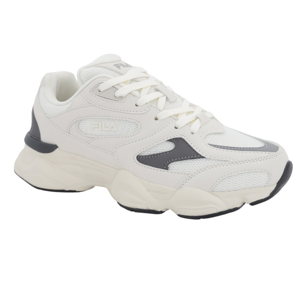 FILA Crescendo Men's Lifestyle Shoes - Supersports Thailand