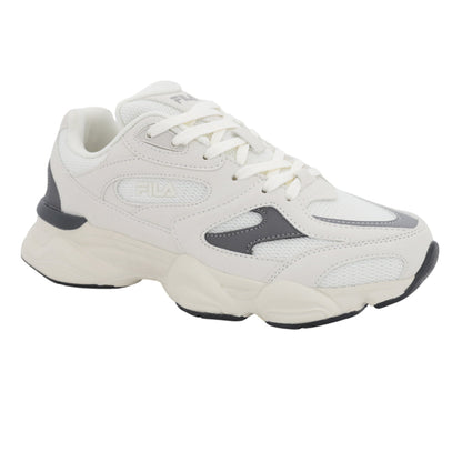 FILA Crescendo Men's Lifestyle Shoes - Supersports Thailand
