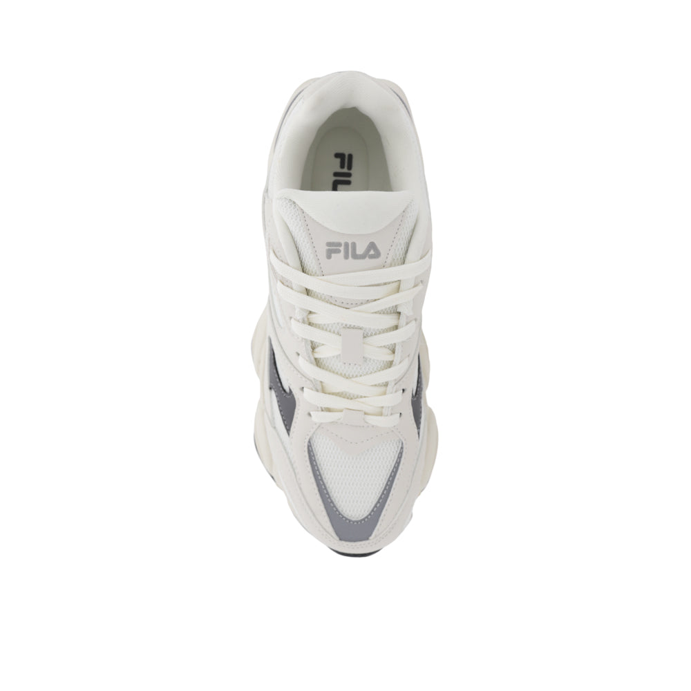 FILA Crescendo Men's Lifestyle Shoes - Supersports Thailand