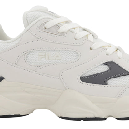 FILA Crescendo Men's Lifestyle Shoes - Supersports Thailand