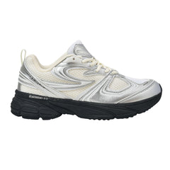 FILA Interun Unisex Running Shoes - Supersports Thailand