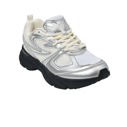 FILA Interun Unisex Running Shoes - Supersports Thailand