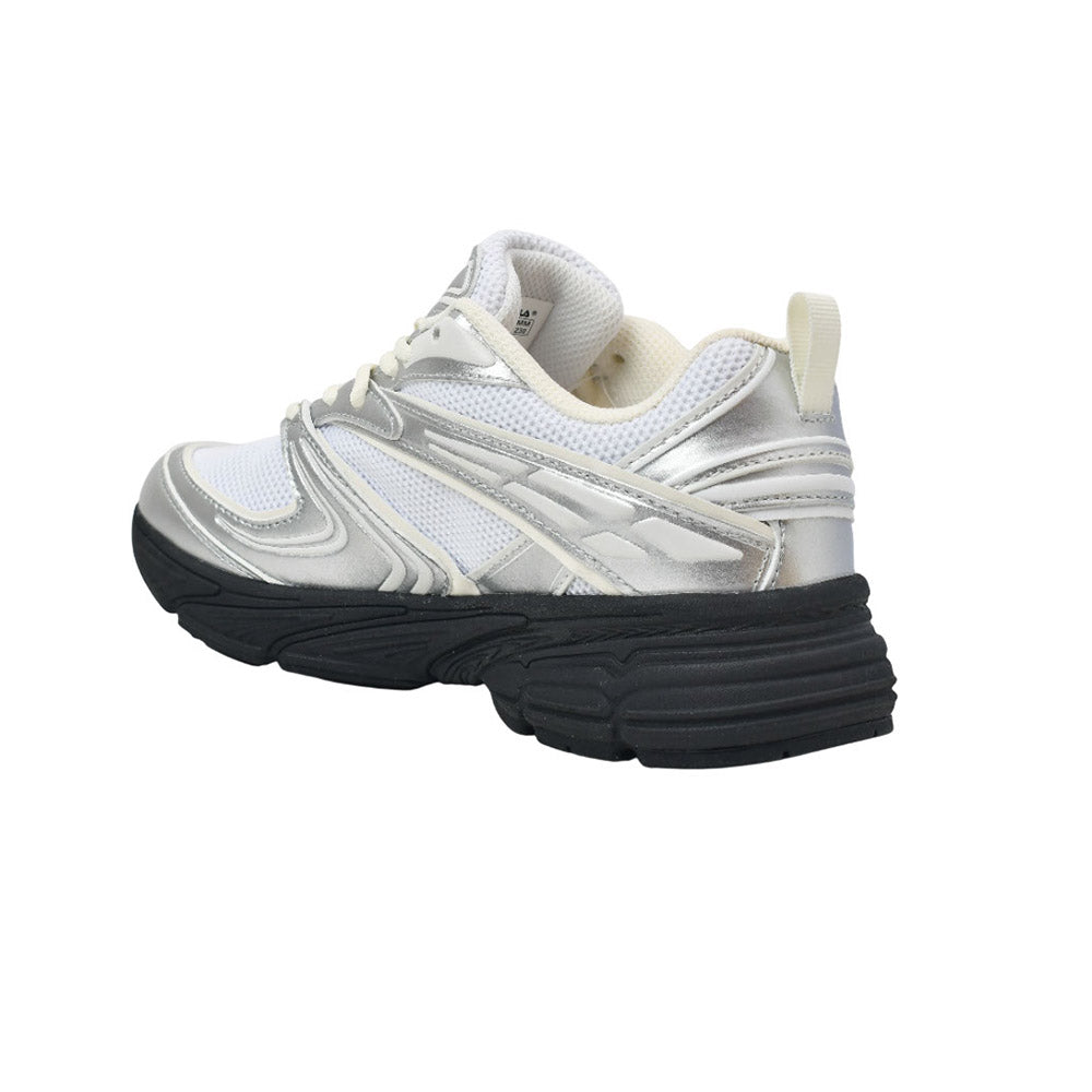 FILA Interun Unisex Running Shoes - Supersports Thailand