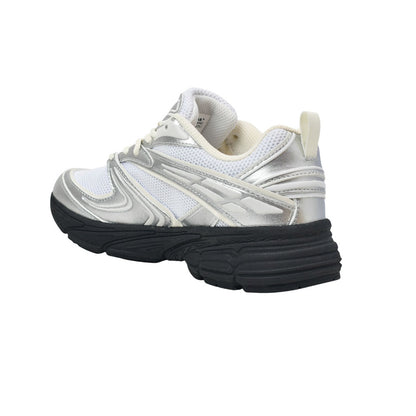 FILA Interun Unisex Running Shoes - Supersports Thailand