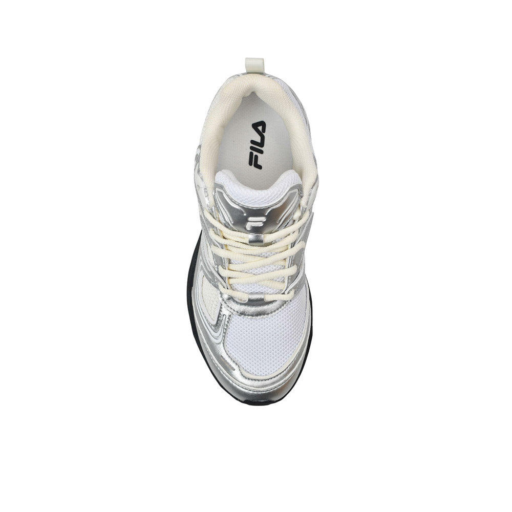 FILA Interun Unisex Running Shoes - Supersports Thailand