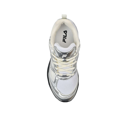 FILA Interun Unisex Running Shoes - Supersports Thailand