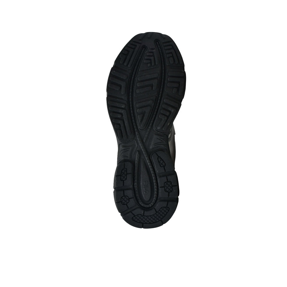 FILA Interun Unisex Running Shoes - Supersports Thailand Supersports Thailand