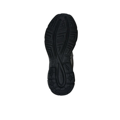 FILA Interun Unisex Running Shoes - Supersports Thailand
