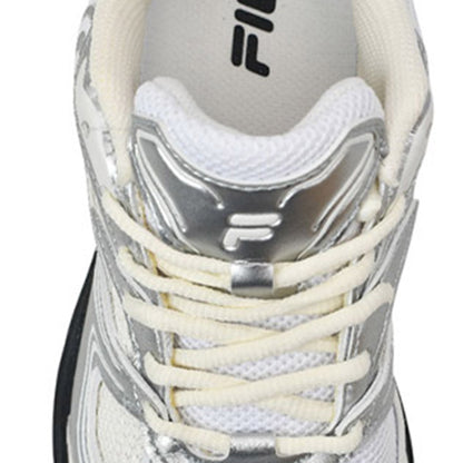 FILA Interun Unisex Running Shoes - Supersports Thailand