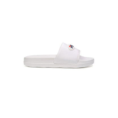 FILA Signore SDS240902W Women's Sandals - Supersports Thailand