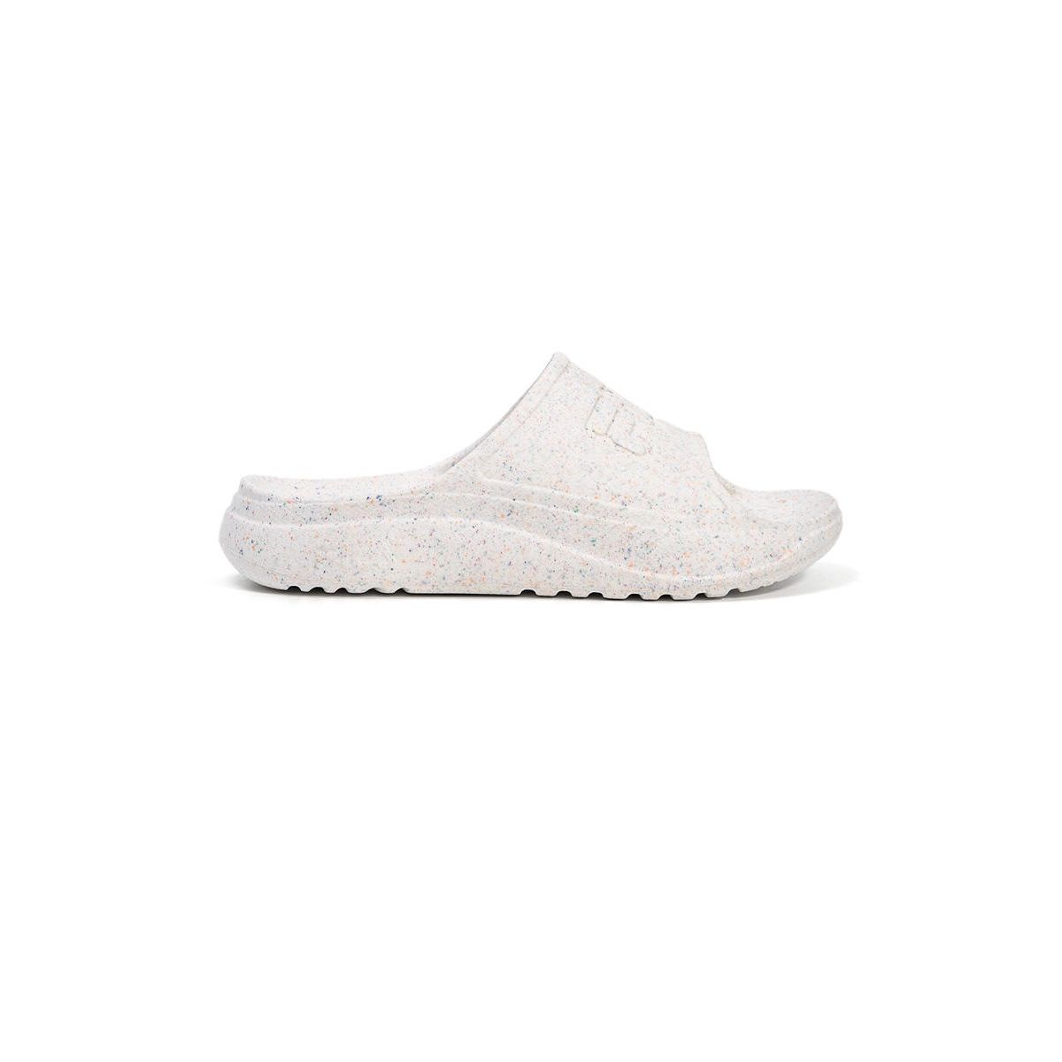 FILA Daily V4 SDS241002W Women's Sandals - Supersports Thailand Supersports Thailand