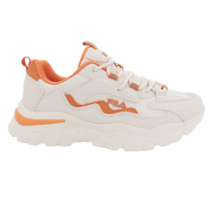 FILA Imagine Women's Lifestyle Shoes - Supersports Thailand