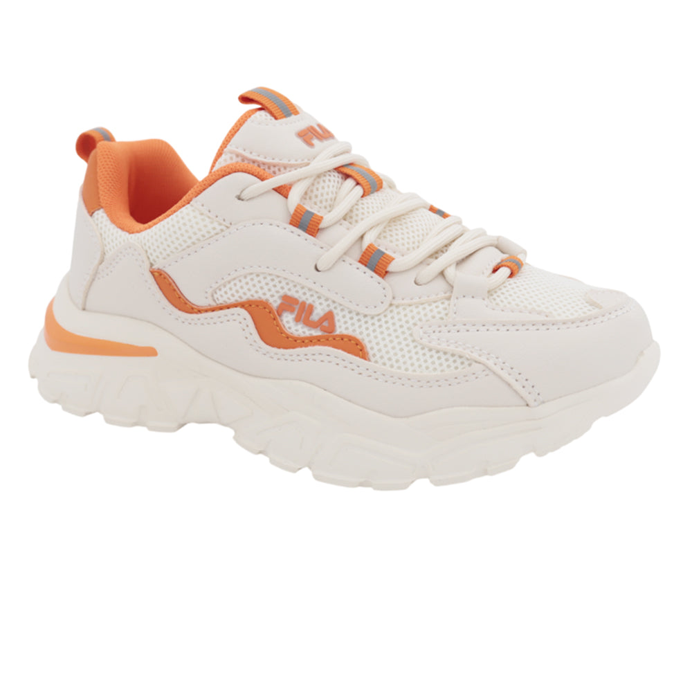 FILA Imagine Women's Lifestyle Shoes - Supersports Thailand Supersports Thailand