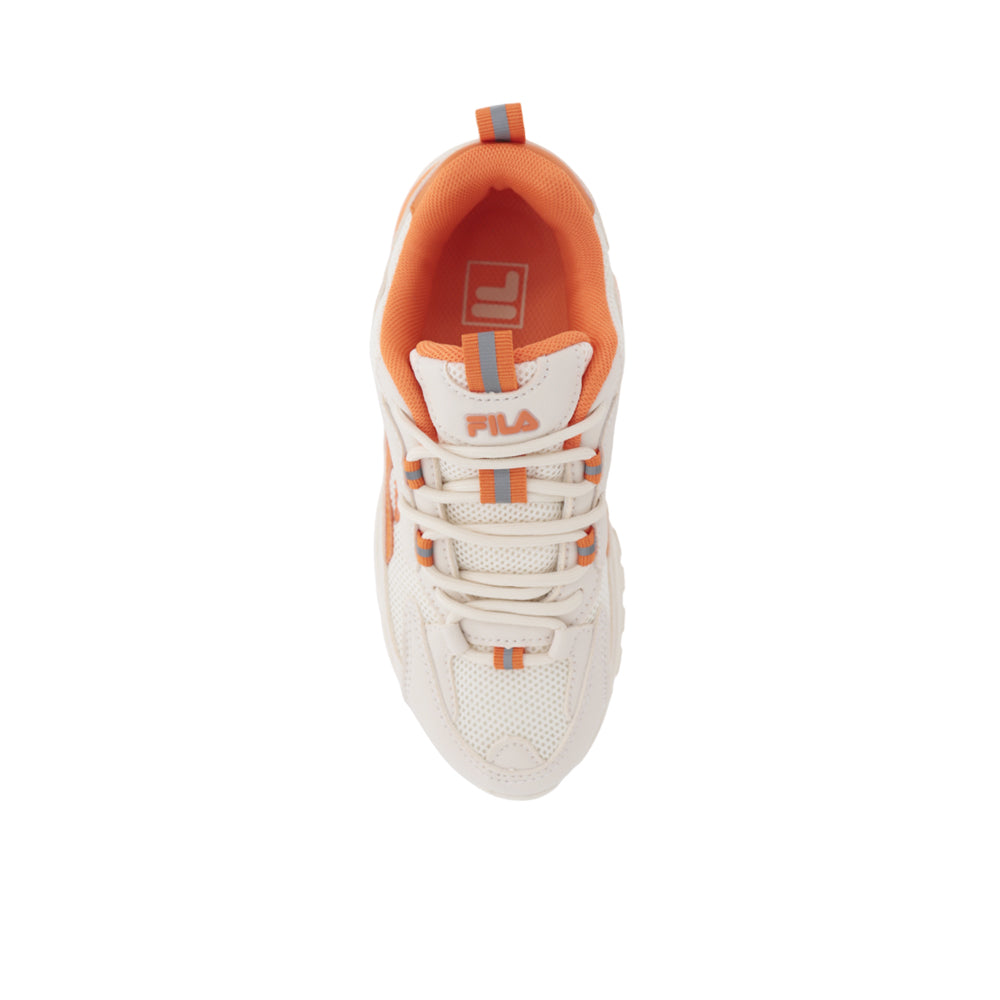 FILA Imagine Women's Lifestyle Shoes - Supersports Thailand