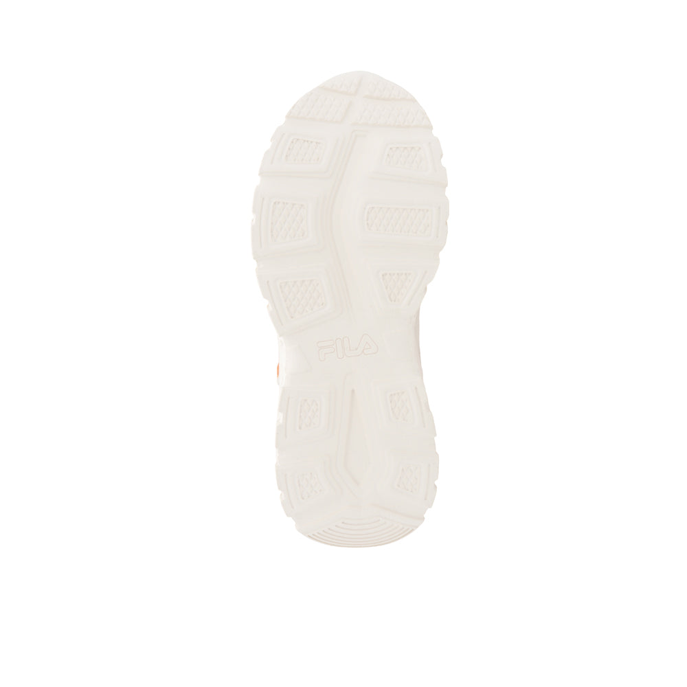 FILA Imagine Women's Lifestyle Shoes - Supersports Thailand