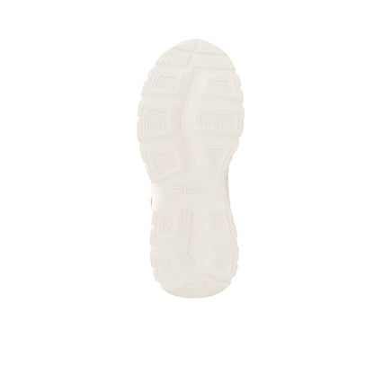 FILA Imagine Women's Lifestyle Shoes - Supersports Thailand