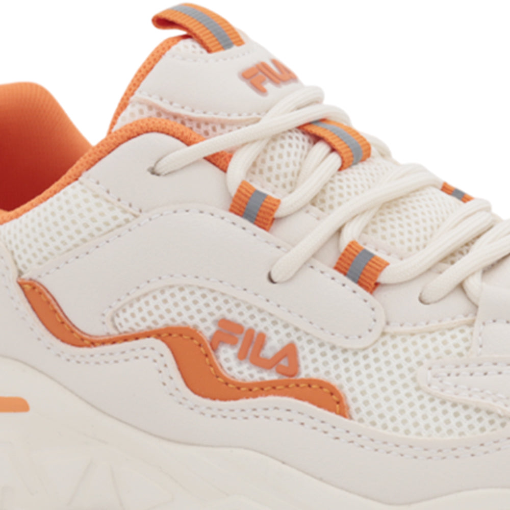 FILA Imagine Women's Lifestyle Shoes - Supersports Thailand Supersports Thailand