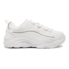 FILA Ray Wave Unisex Lifestyle Shoes - Supersports Thailand