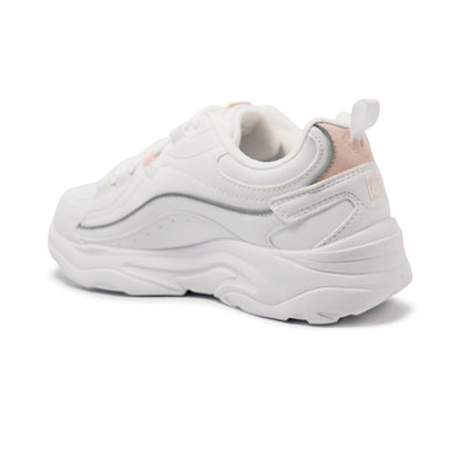 FILA Ray Wave Unisex Lifestyle Shoes - Supersports Thailand